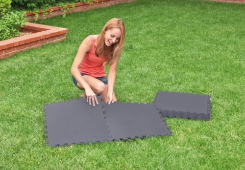 Intex 29084 gilamchasi O'zbekistonda