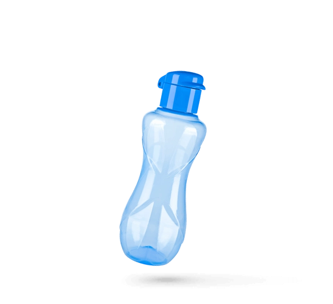 Titiz WATERFRESH WATER BOTTLE 500 ML Suv uchun shishasi sotib olish