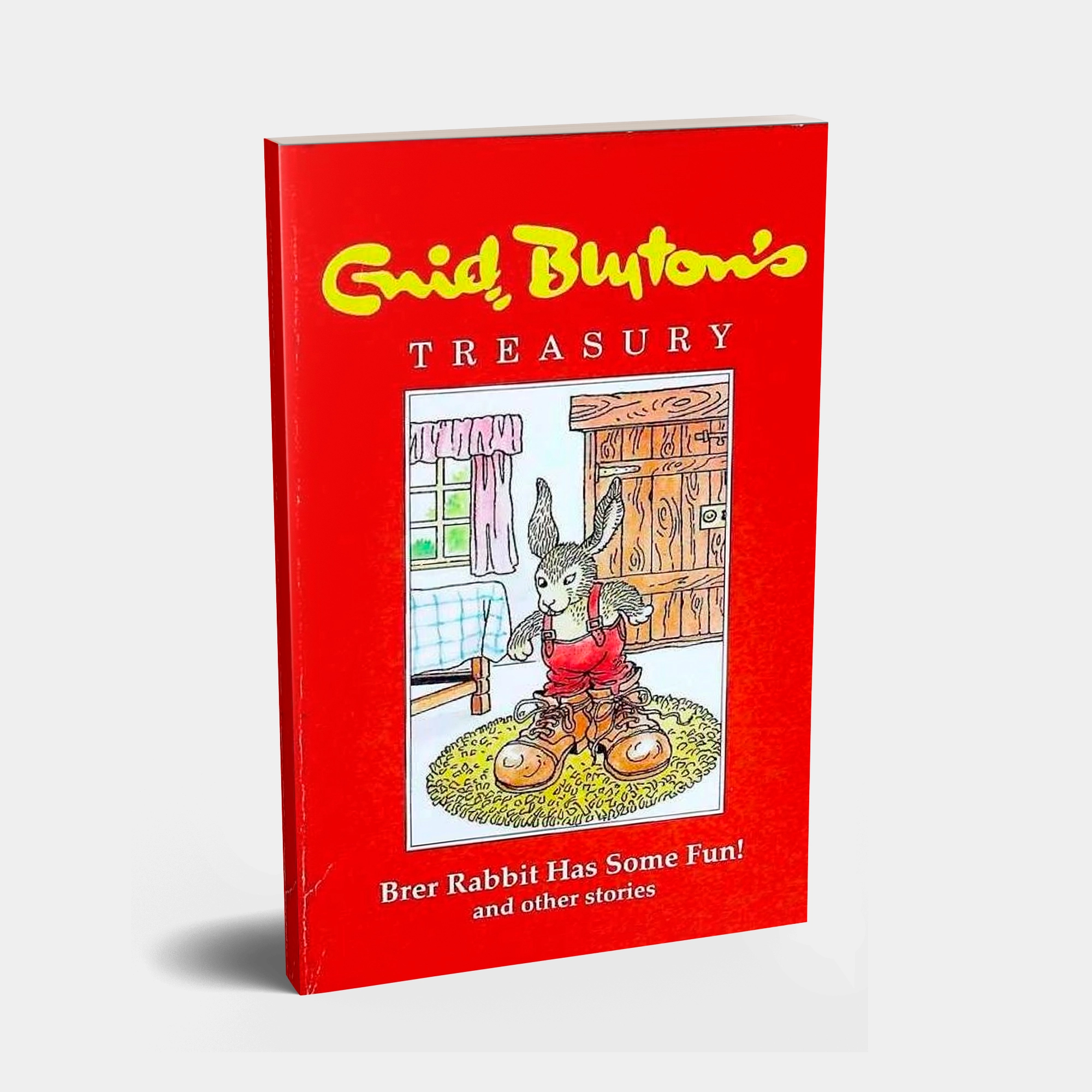 Майн Рид: Всадник без головы (легко читаем по-английски) sotib olish