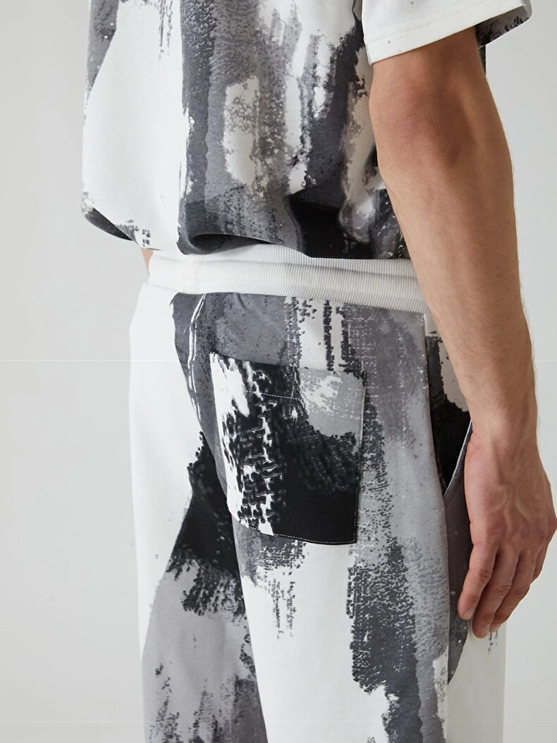 LTB RIDAKA shortigi bo'lib to'lash