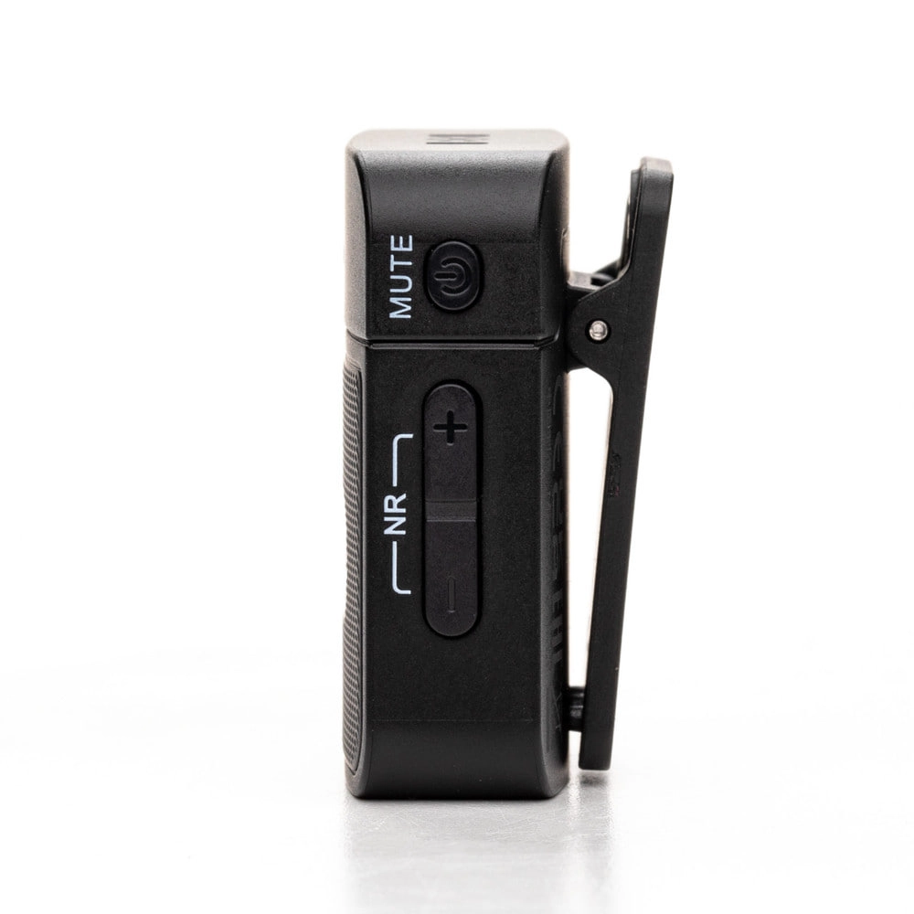 Микрофон Saramonic  BLINK100 B2 - фото №5 Микрофон Saramonic  BLINK100 B2 онлайн