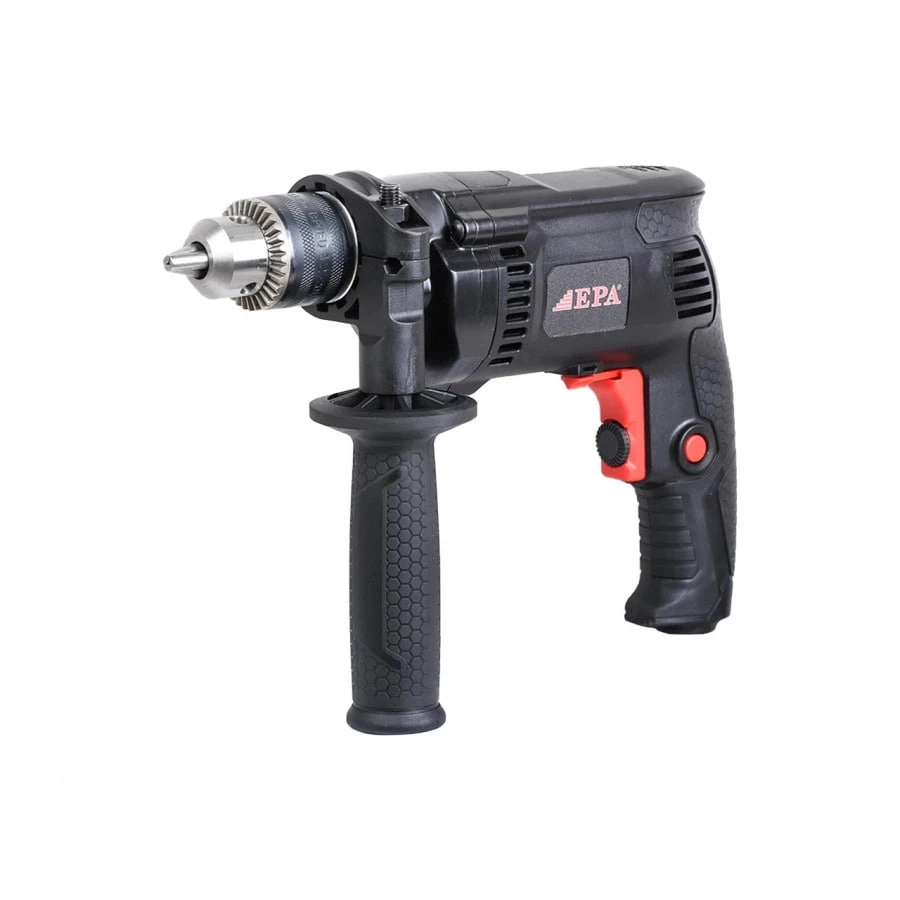 EPA EED-13M-8, 750 VT elektr dreli arzon