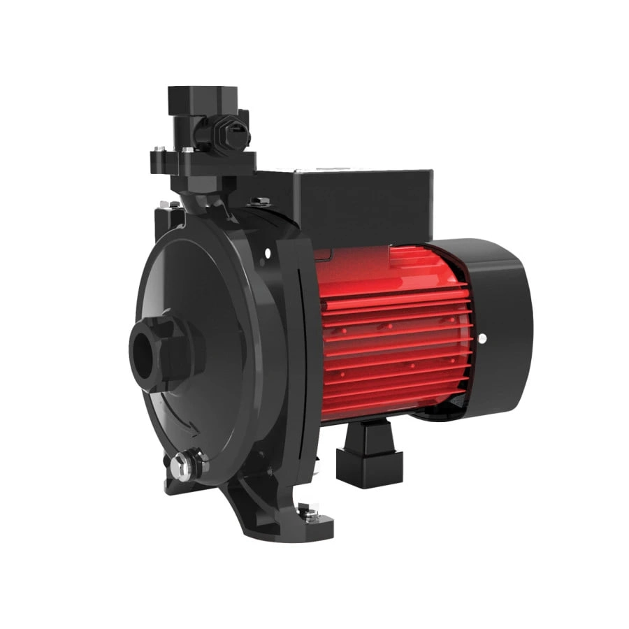 Центробежный насос EPA EVN-S/550A купить