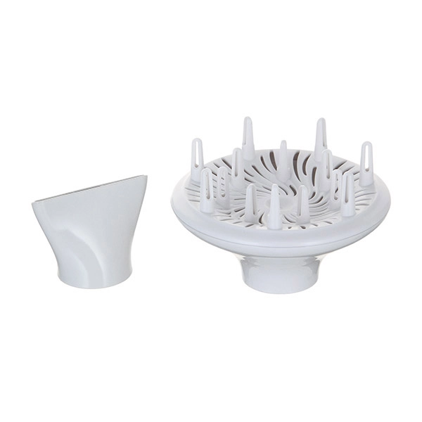 Фен Rowenta CV7930F0 купить