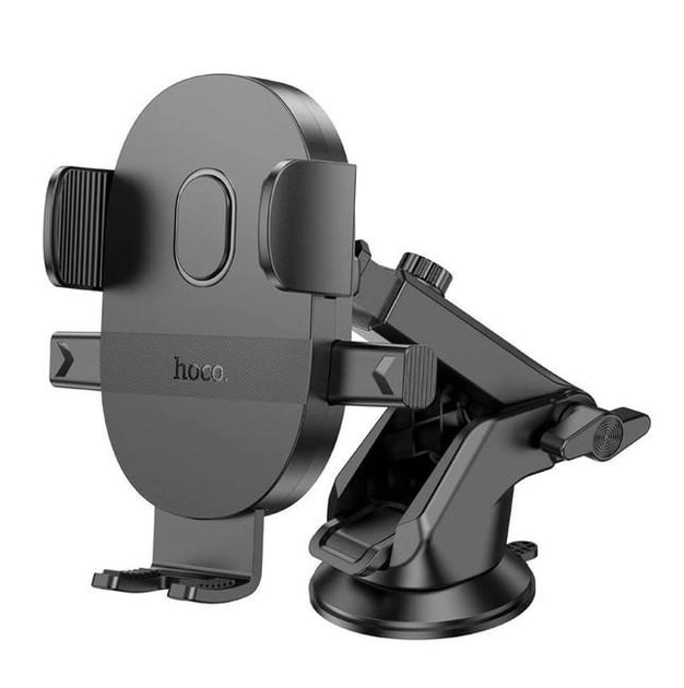 Hoco H19 avtomobil uchun smartfon tutqichi sotib olish