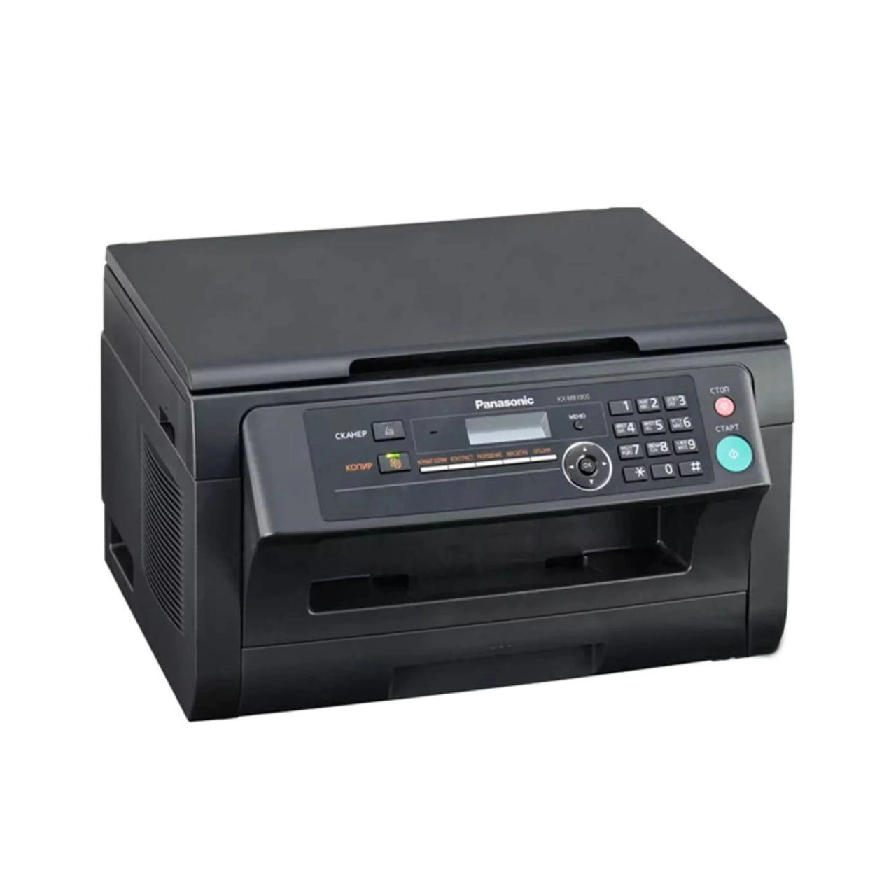 PANASONIC P1900 printeri sotib olish