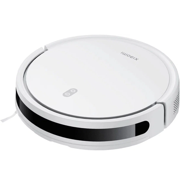 Робот-пылесос Xiaomi Robot Vacuum E10 (EU) купить