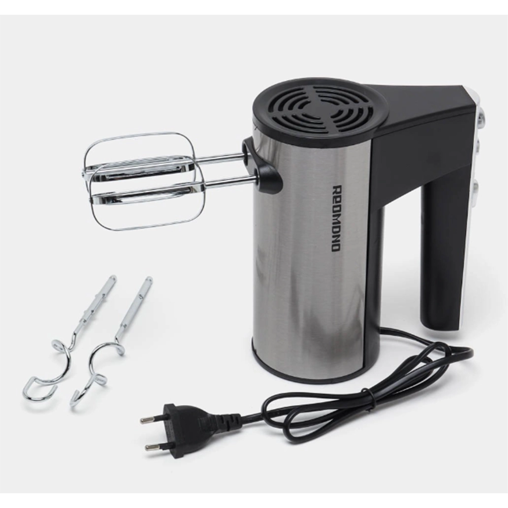 Ручной миксер Redmond RMD-6629 купить