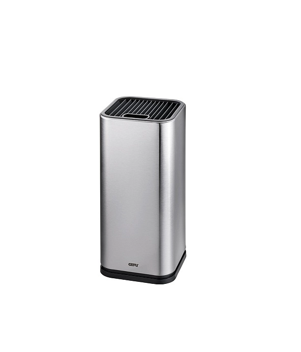 GEFU INSEM pichoqlar uchun blok idish 13955 sotib olish