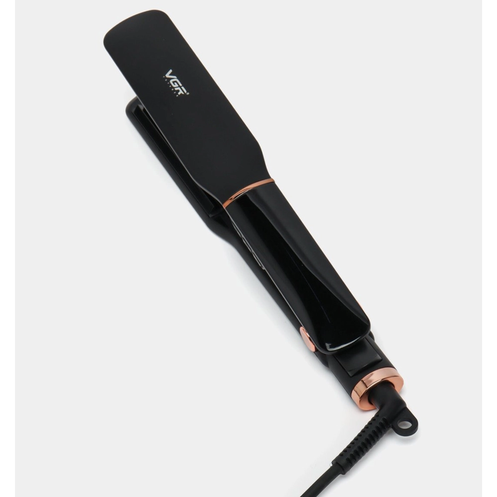 Выпрямитель для волос VGR V-519C купить