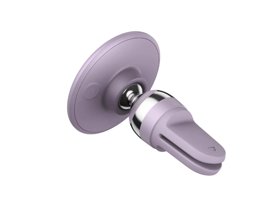 Baseus C01 purple avtomobil ushlagichi onlayn