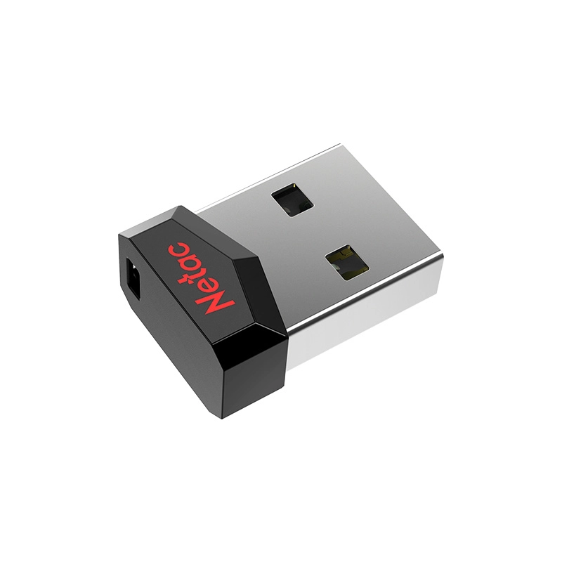 USB-флешка Netac UM81 USB 2.0 32GB - фото №5 USB-флешка Netac UM81 USB 2.0 32GB онлайн