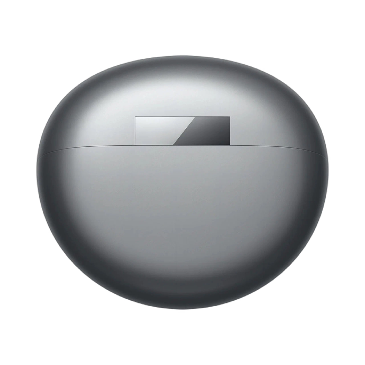 Huawei FreeClip Black simsiz quloqchini yetkazib berish