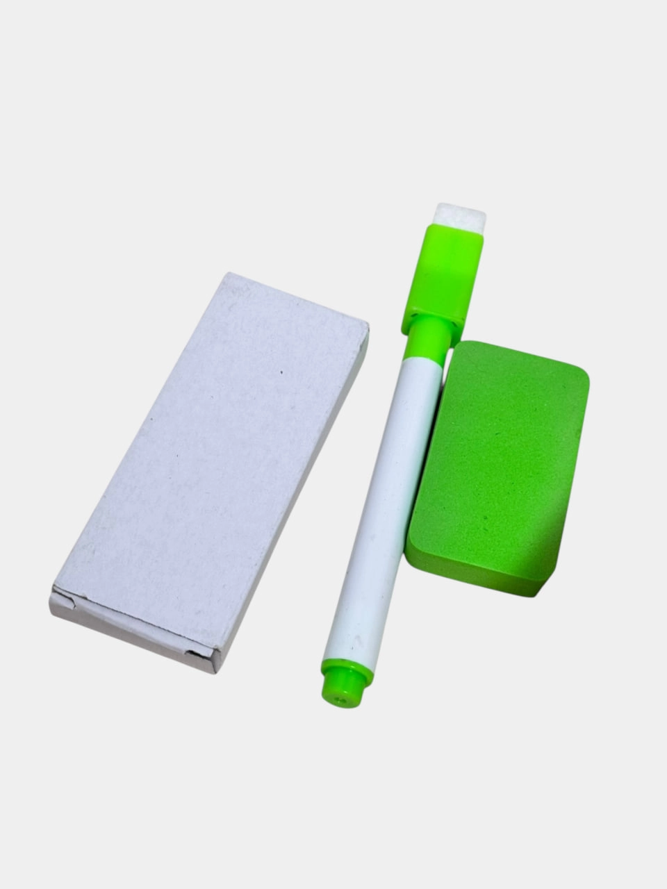 YX-9011 yog&lsquo;ochdan doska, magnitli shakllari bilan O'zbekistonda