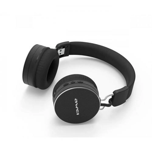 Беспроводные наушники Awei A790 BL недорого