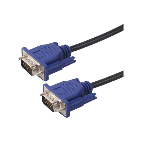 Кабель - VGA 1.5m купить