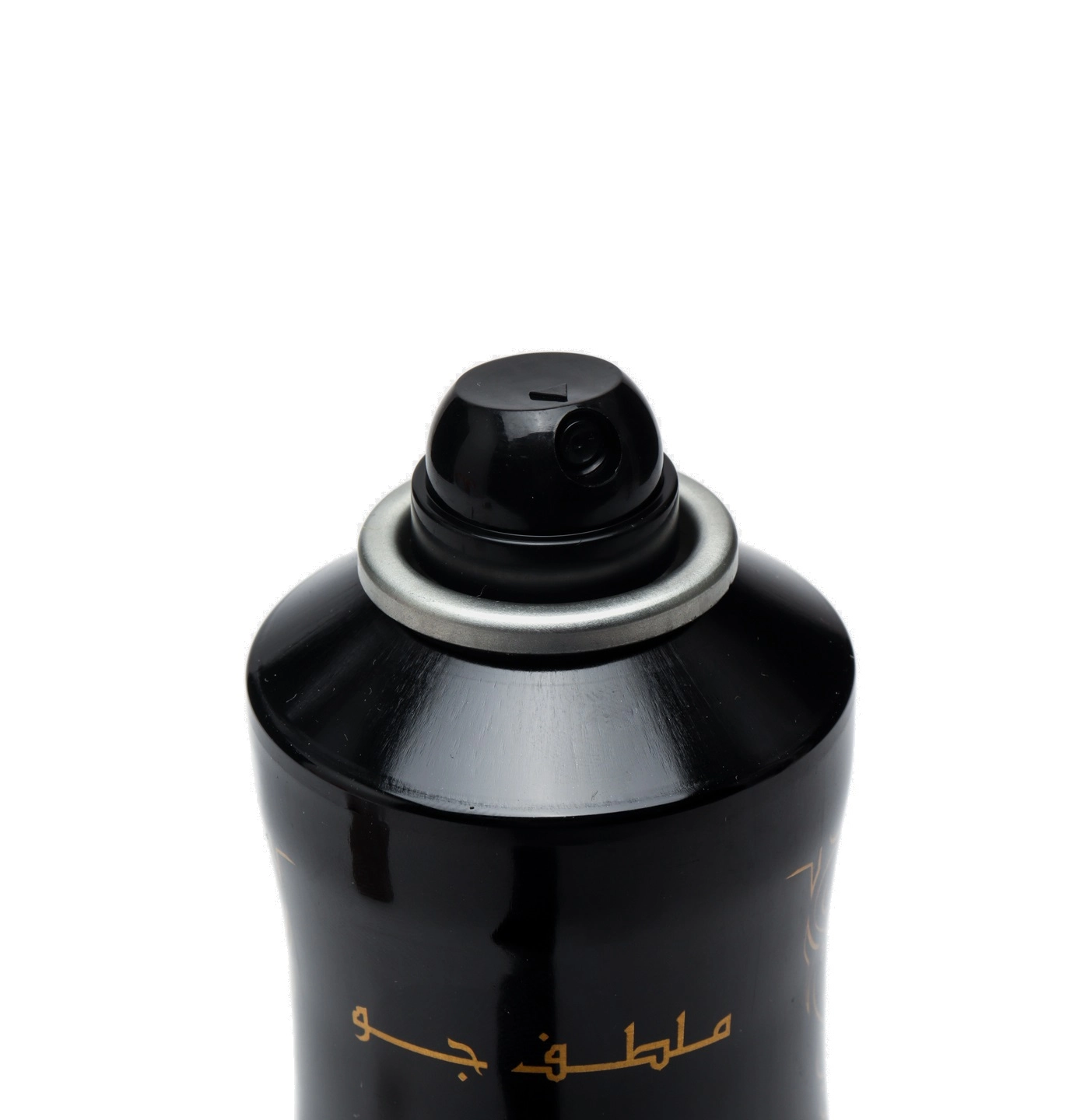 Освежитель воздуха Oud 24 Hours Air Freshener by Ard Al Zaafaran, 300 мл в Узбекистане