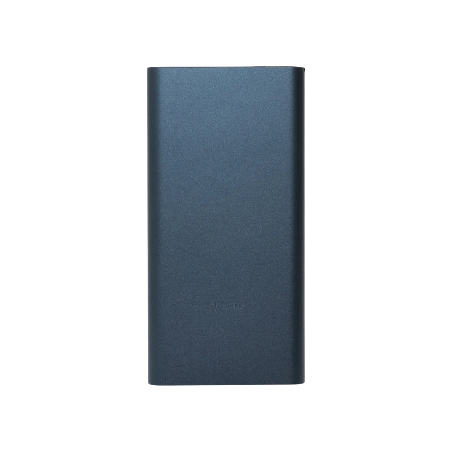 Xiaomi Power Bank 10000 mAh 22.5W tashqi akkumulyatori sotib olish