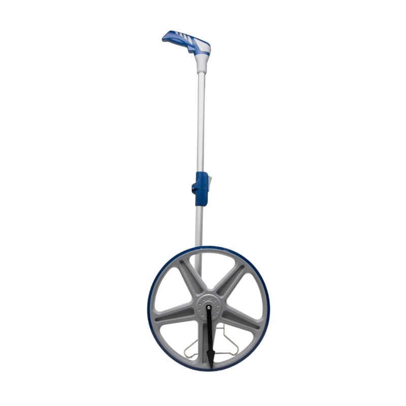 Цифровое измерительное колесо ADEGSO AD-80158 купить