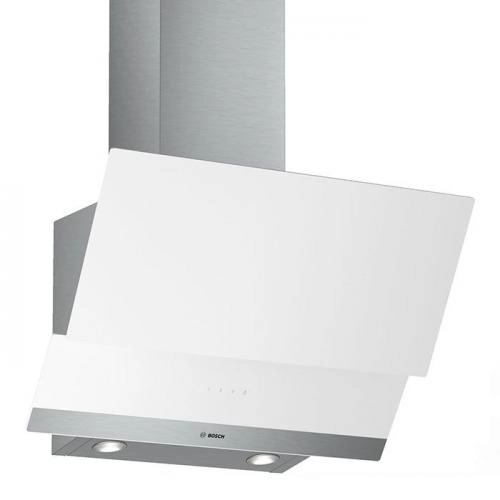 Bosch DWK065G20T dudbo‘roni sotib olish