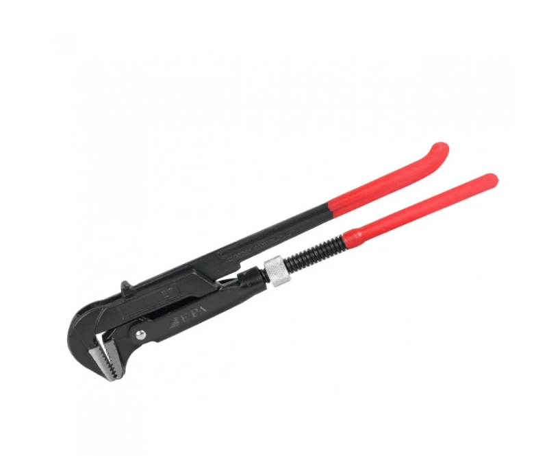 EPA EGK-1.5 quvur kaliti O'zbekistonda