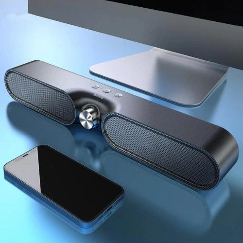 Yesido YSW-05 wireless speaker akustik tizimi arzon