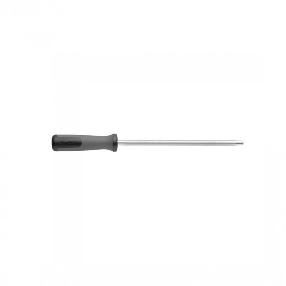 Berghoff Graphite pichoq charxlagichi, 22 sm sotib olish