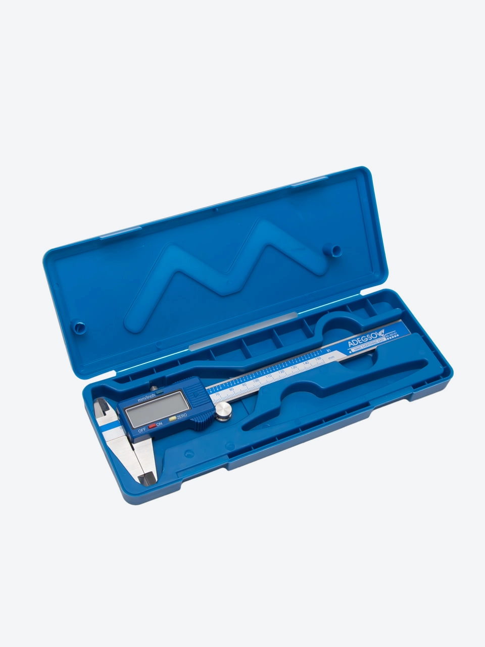 ADEGSO AD-80181 elektron shlangentsirkul O'zbekistonda