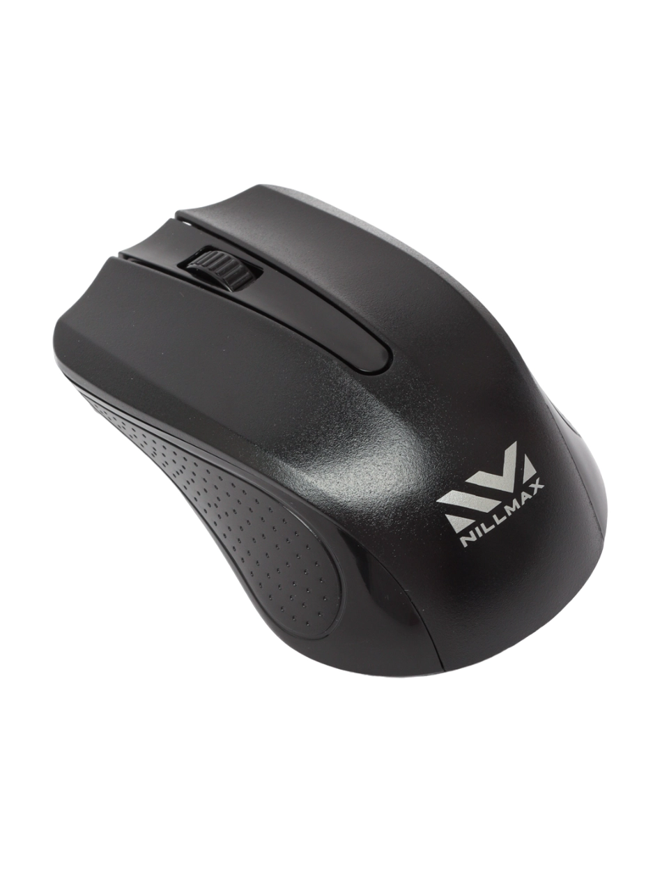 Nillmax NM31 klaviaturasi arzon