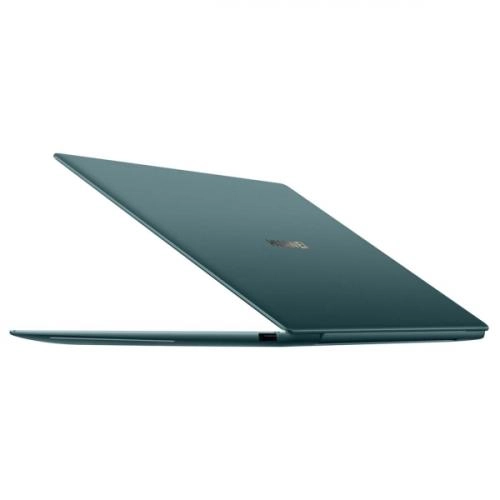 Ноутбук HUAWEI MateBook X Pro Core-i7, 16GB/1TB SSD (Green) онлайн