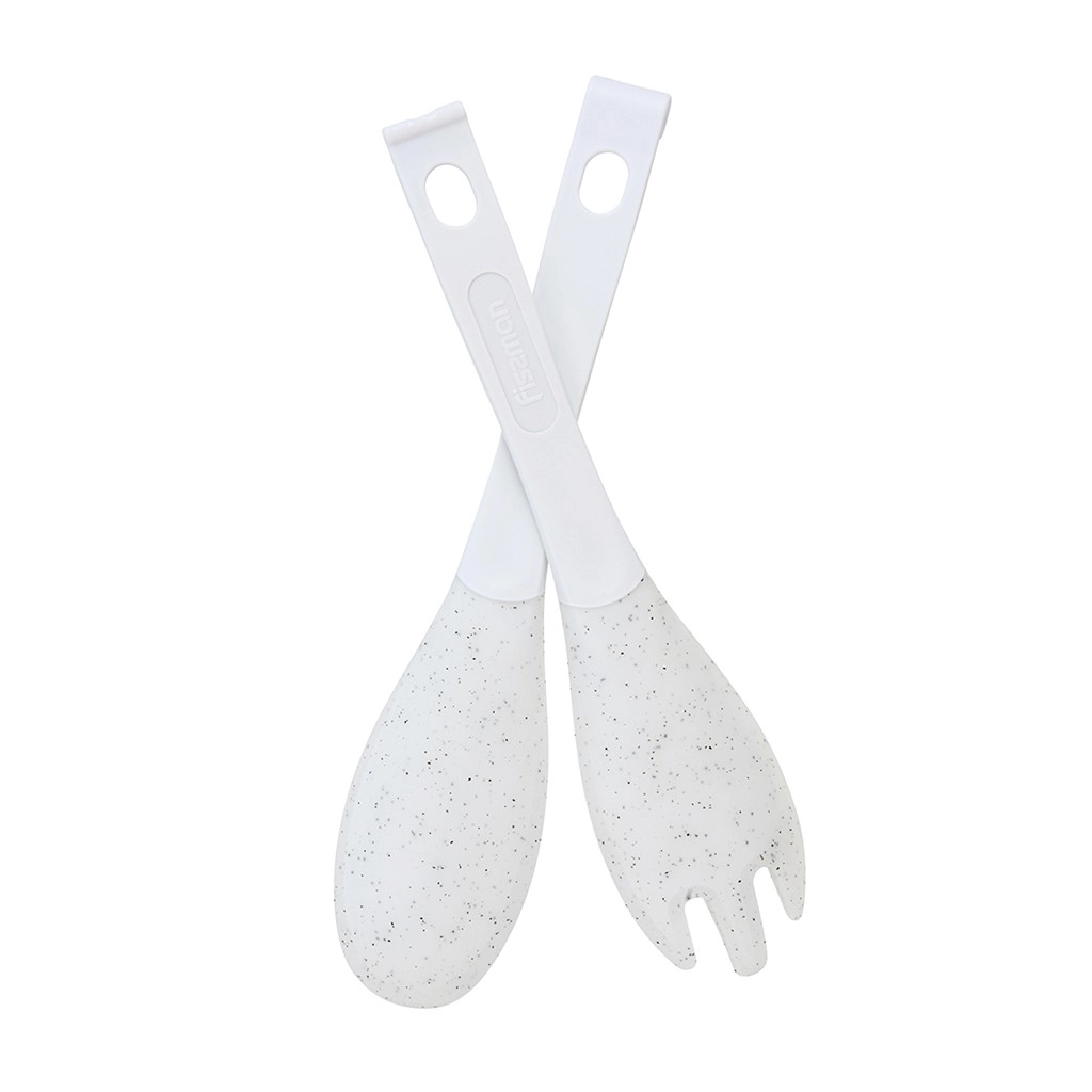 Fissman Bianca 27.5 sm qisqich-qoshig‘i O'zbekistonda