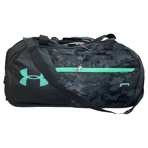 Sport sumkasi 202 Under O'zbekistonda