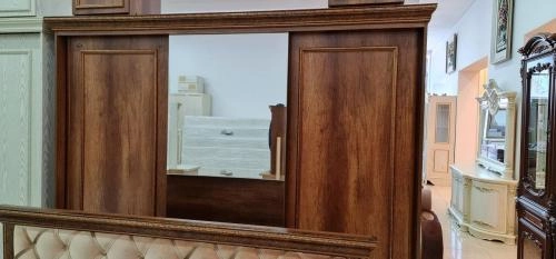 BAGET yotoqxona mebeli arzon