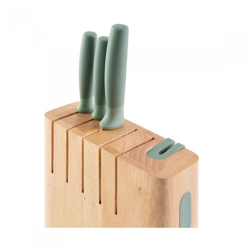 Berghoff Forest pichoqlar to‘plami, 8 ta buyum narxi