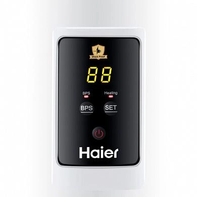 Haier ES80V-A5 80L suv isitgichi - rasm №4 Haier ES80V-A5 80L suv isitgichi O'zbekistonda