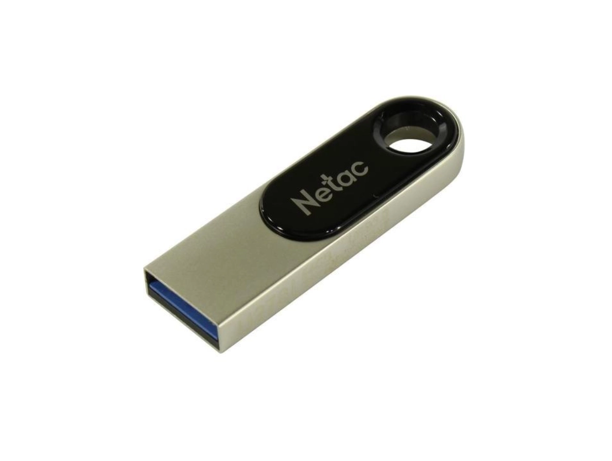 USB-флешка Netac U278 USB 2.0 32GB купить