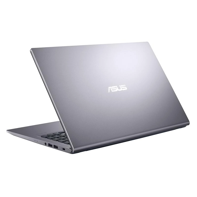 Ноутбук Asus X515FA-BR204W Core i3-10110U. DDR4 4GB. HDD 1000Gb. FullHD. 15.6" win 11. Silver / Gray характеристики