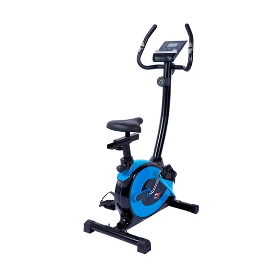 PowerGym B47 velotrenajyori - rasm №4 PowerGym B47 velotrenajyori O'zbekistonda