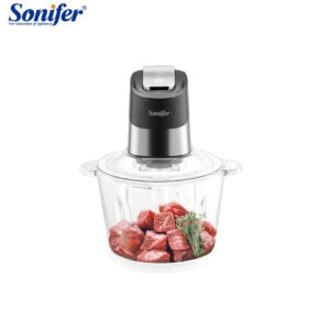 Измельчитель Sonifer SF-8134 купить
