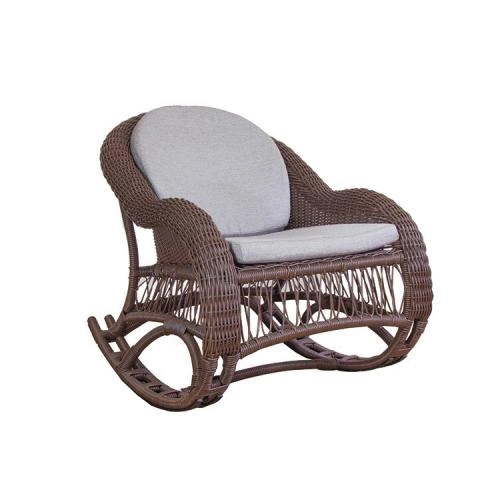 Chelsea arg‘imchoq-kreslosi kresla sotib olish