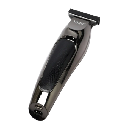 VGR V-030 Type C trimmeri. Soch va soqol uchun. Original. sotib olish