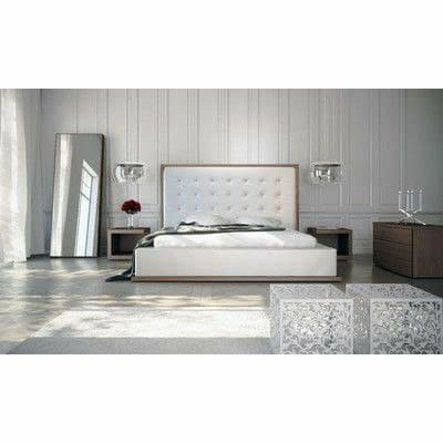 Кровать Ludlow Bed - фото №2 Кровать Ludlow Bed купить