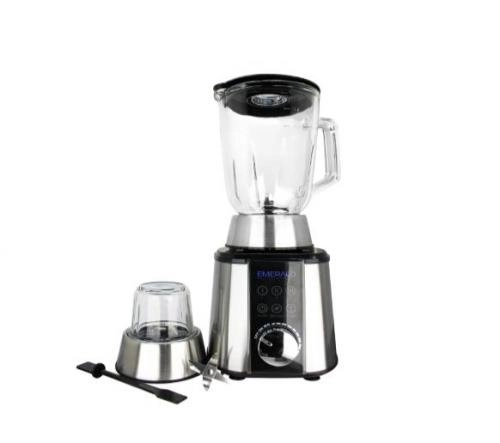 Emerald UMB-404 blenderi sotib olish