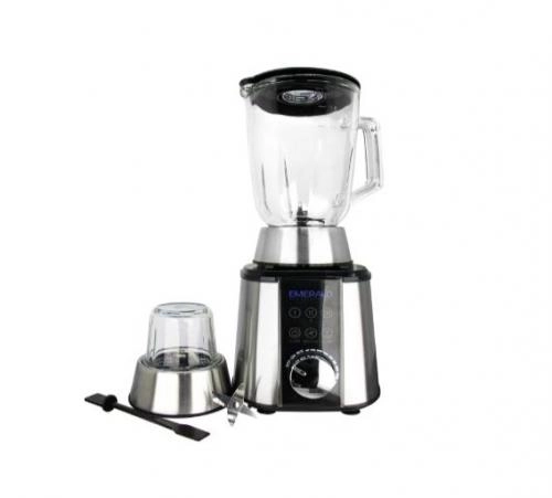 Emerald UMB-404 blenderi sotib olish