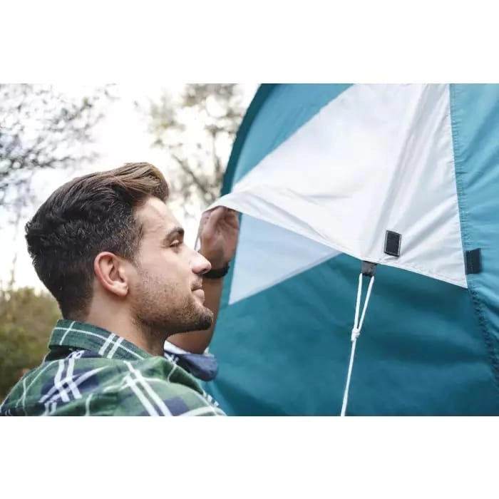 Палатка 6-местная 490x280x200см Bestway цена