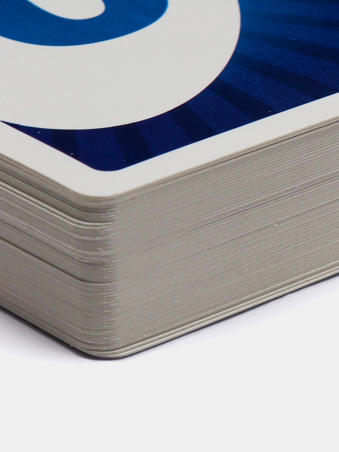 Stol o'yini UNO Dare narxi