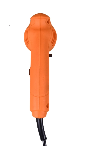 Безударная дрель Вихрь Д-550Б в Узбекистане