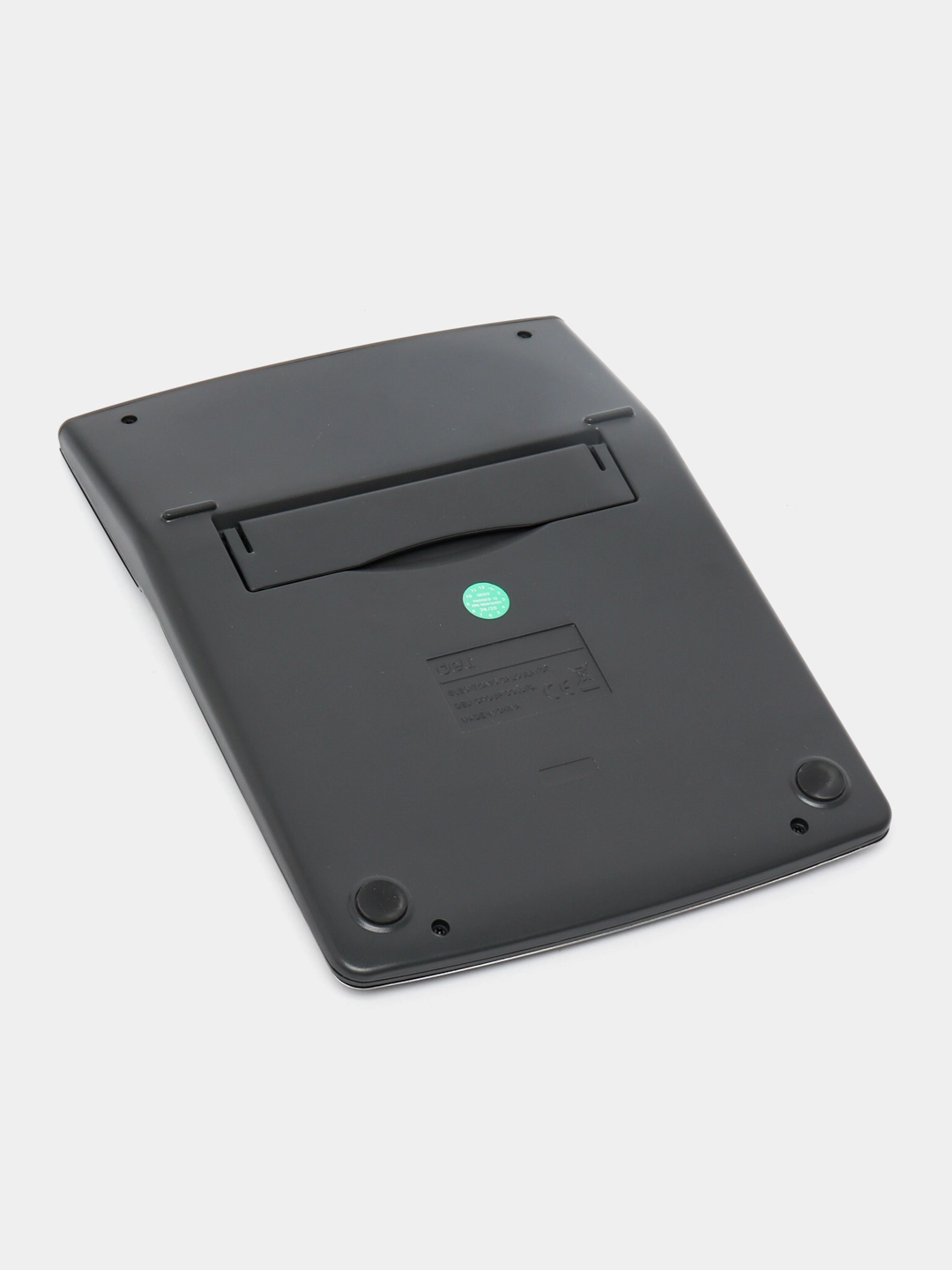 Kalkulyator Deli 39265 arzon