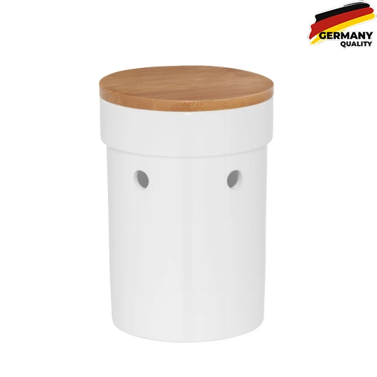 Емкость для хранения чеснока KELA Salena 12066 купить