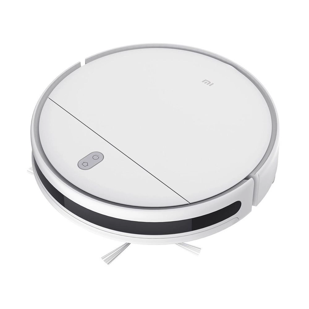 Робот-пылесос Xiaomi Mi Robot Vacuum-Mop 2 Lite (white) купить